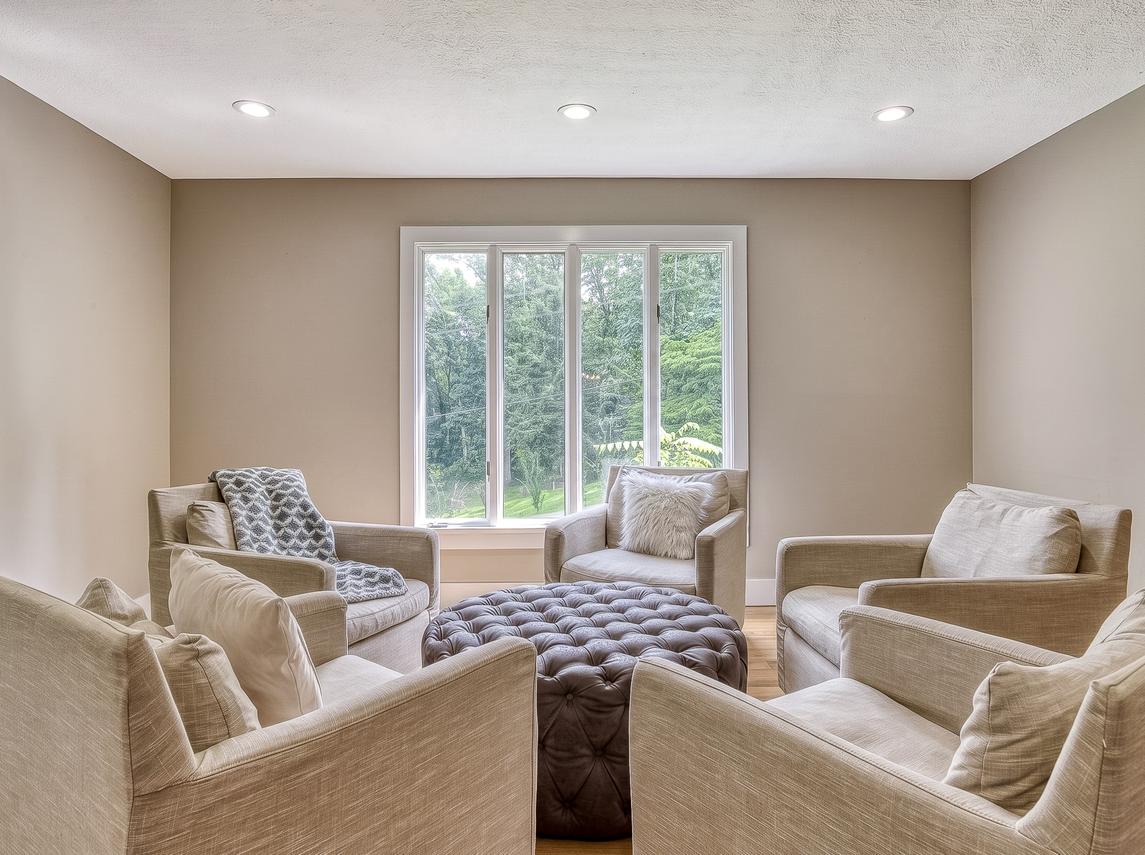 The Majestic - New Listing