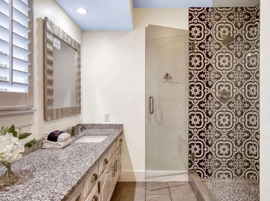 The Majestic - New Listing
