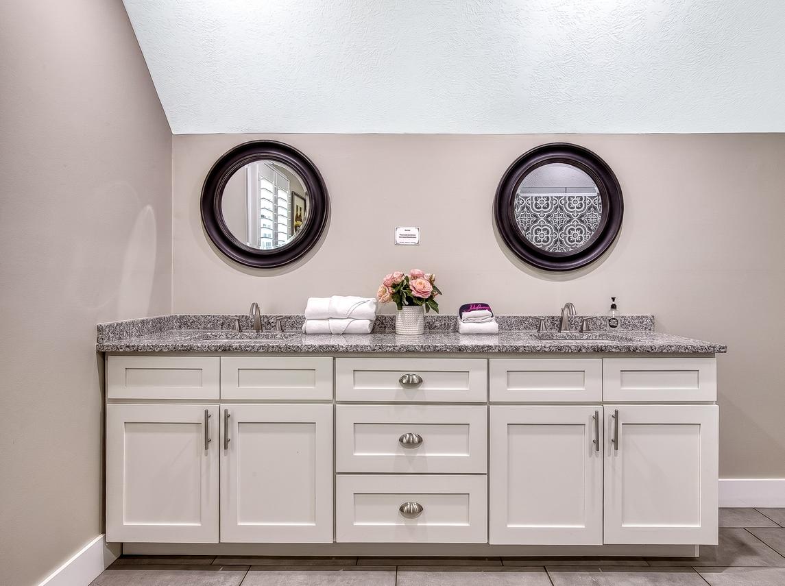 The Majestic - New Listing