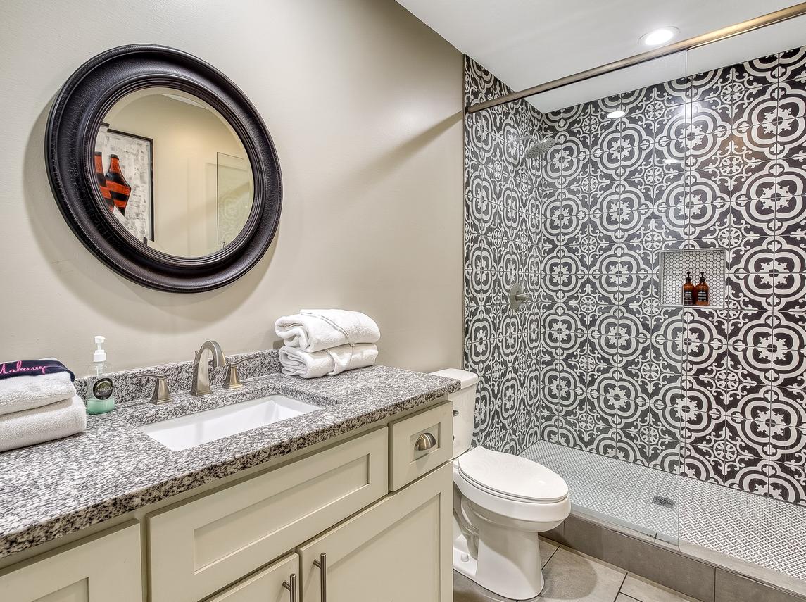 The Majestic - New Listing