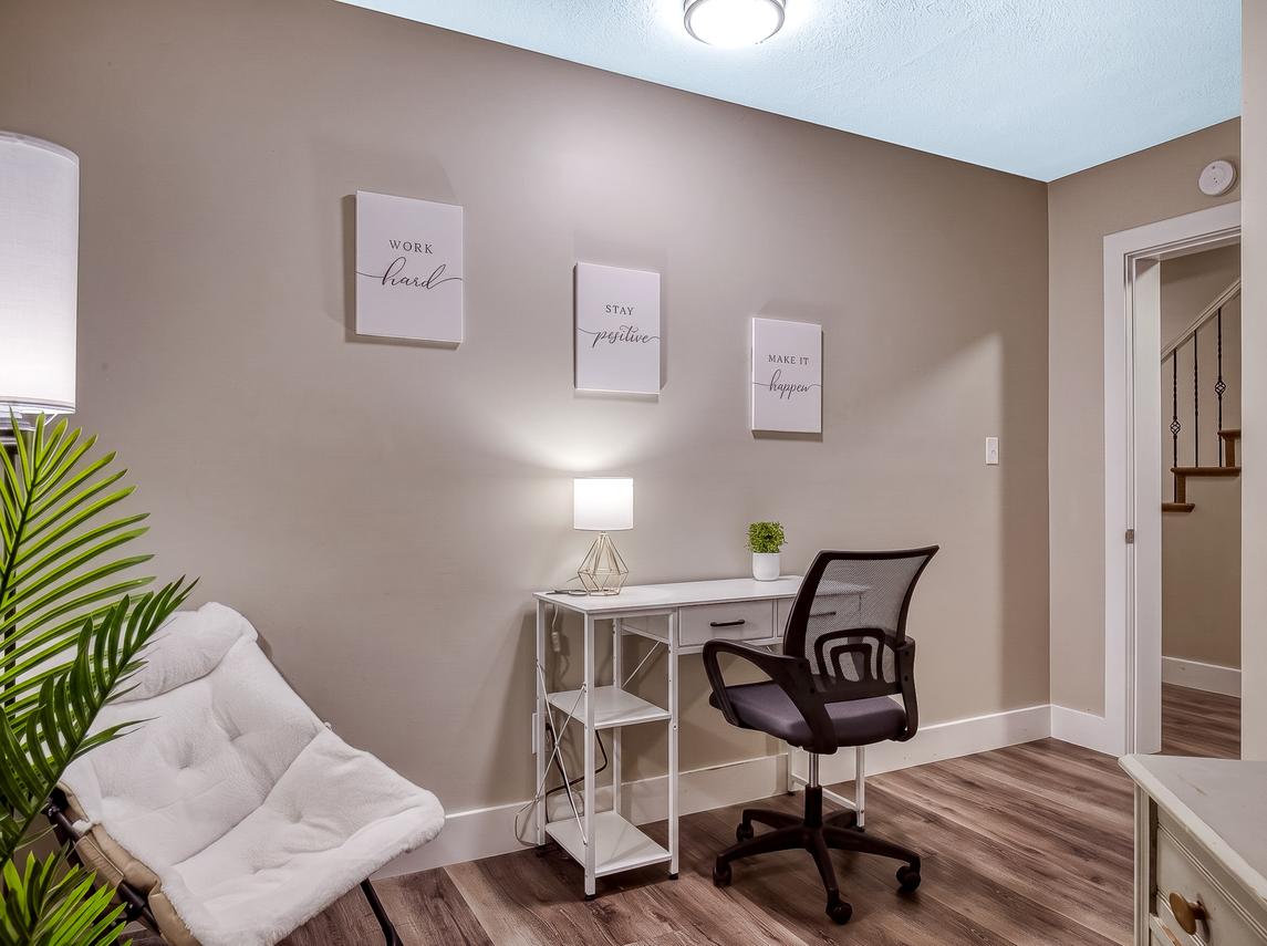 The Majestic - New Listing