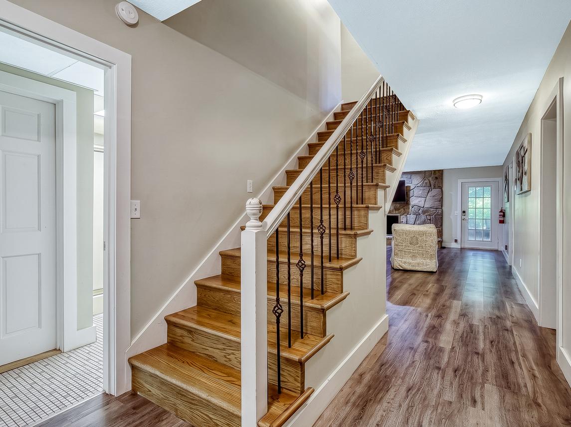 The Majestic - New Listing