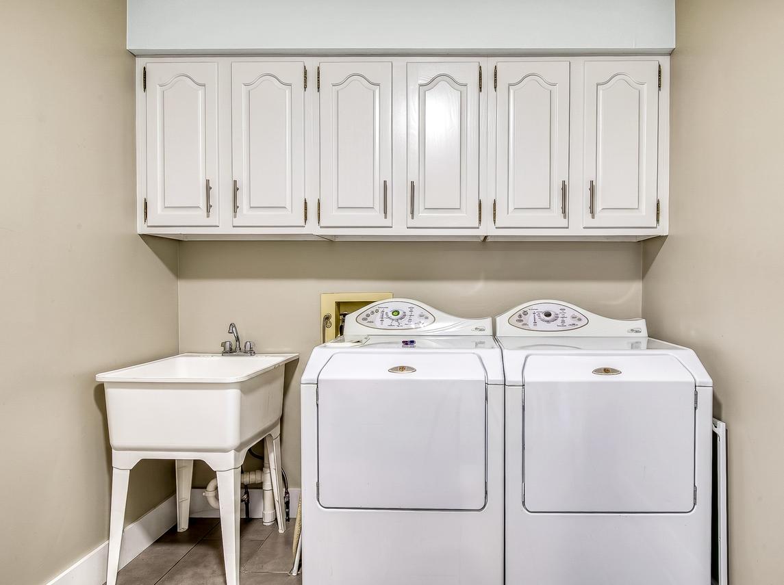 The Majestic - New Listing