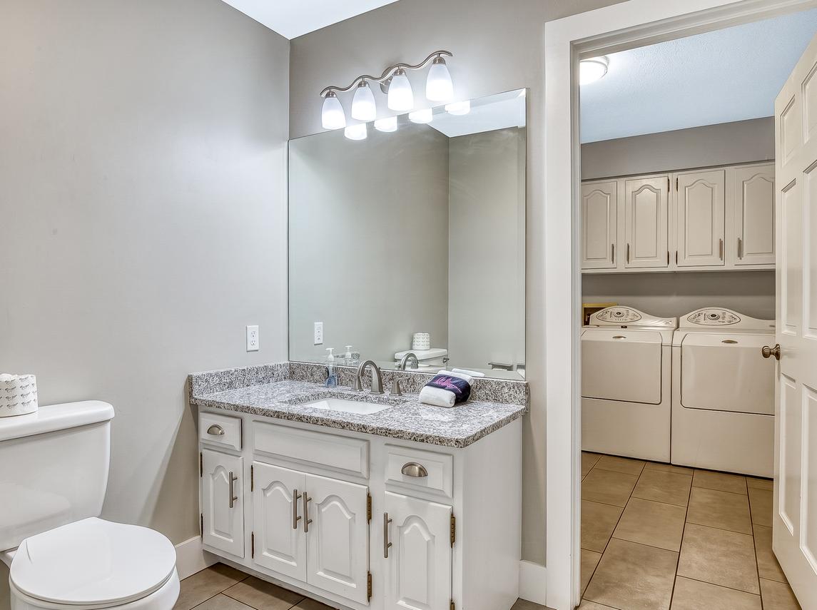 The Majestic - New Listing