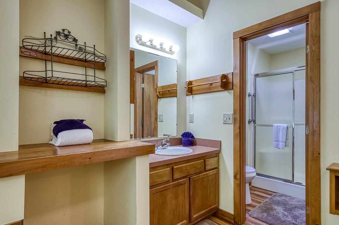 The Bird Hallar - New Listing