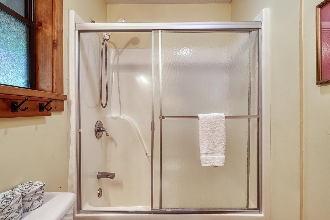 The Bird Hallar - New Listing