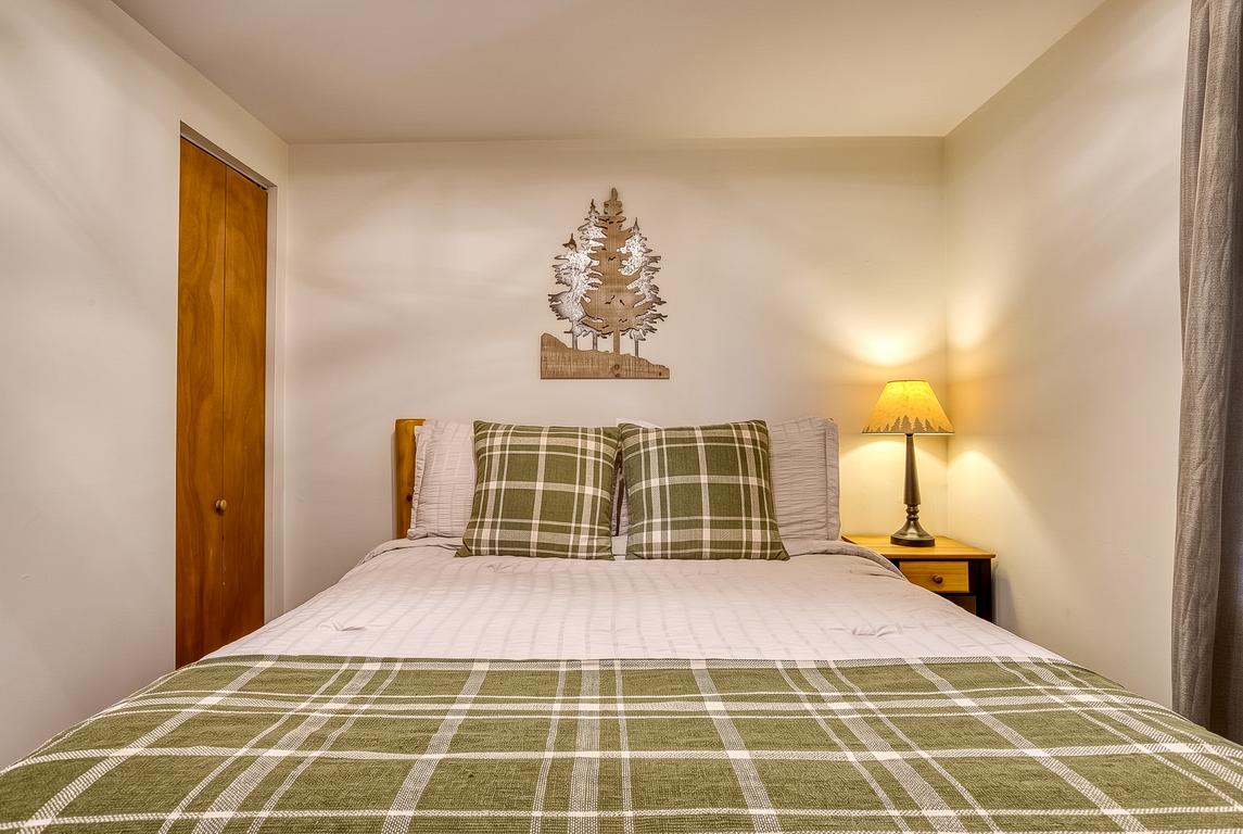 Canopy View Lodge - New Listing