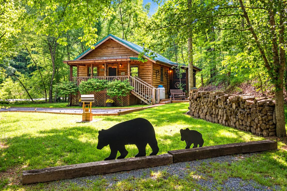 Cozy Bear