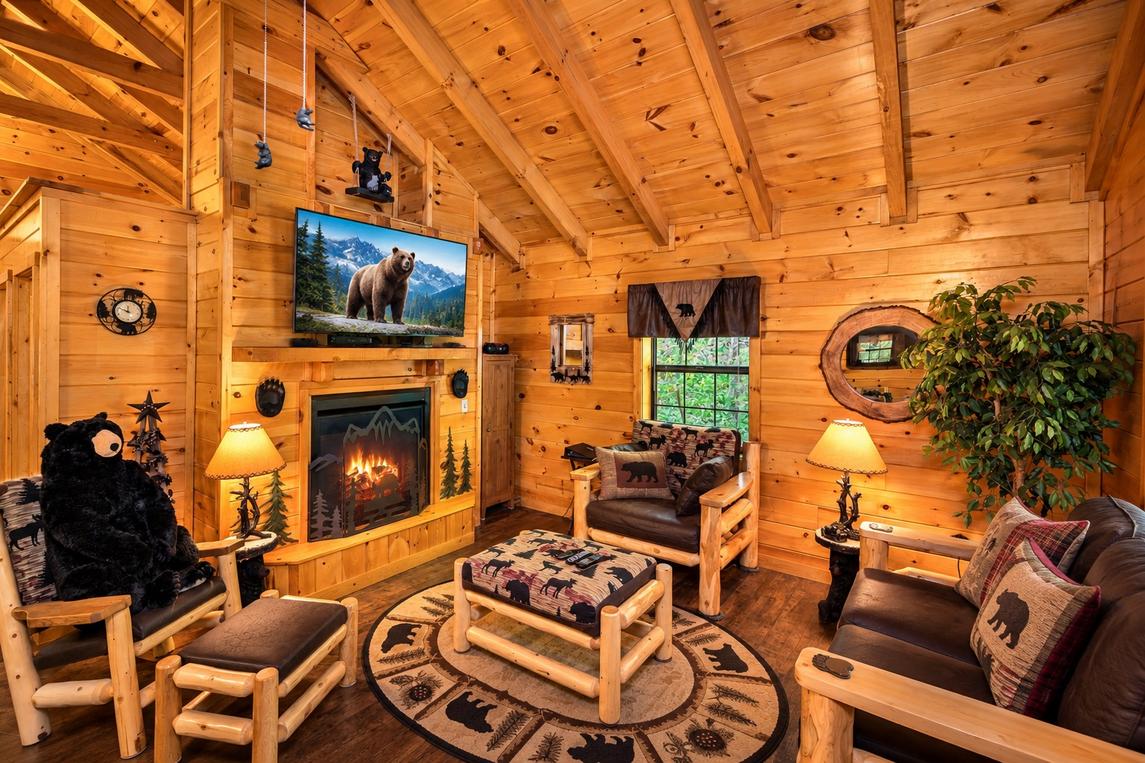 Cozy Bear