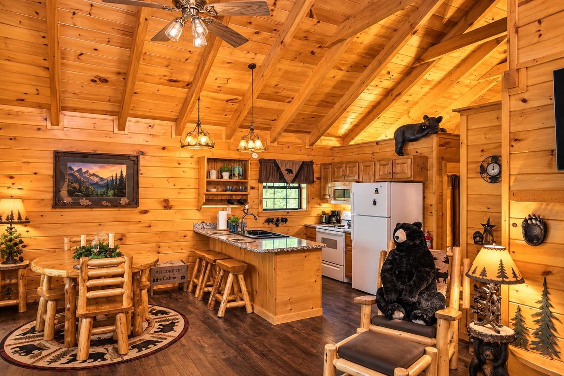 Cozy Bear
