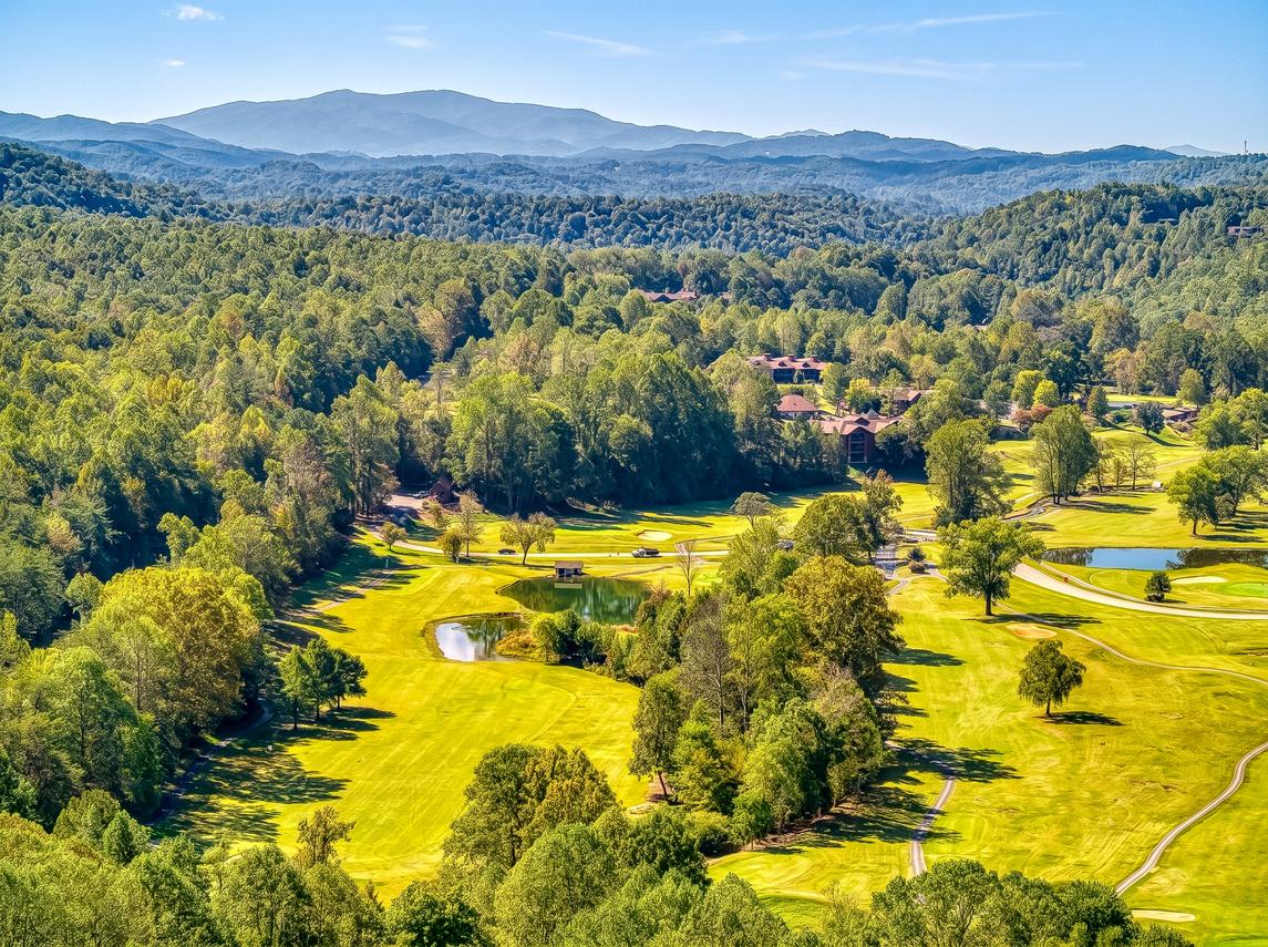 The Happy Hideaway - New Listing