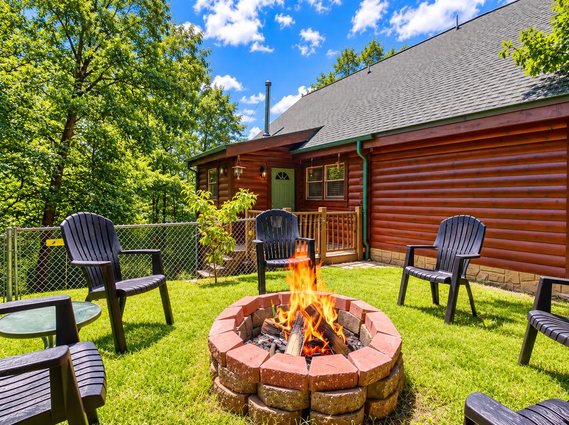 3 Peaks View - New Listing