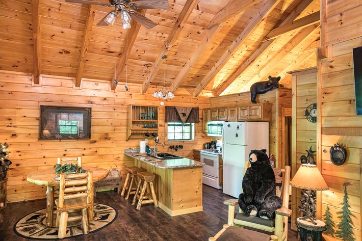 Cozy Bear