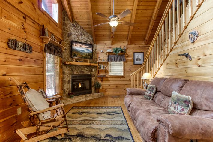 Southern Serenity