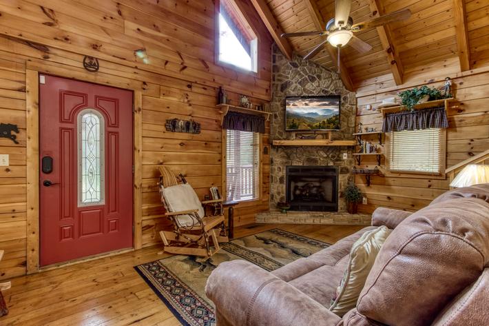 Southern Serenity