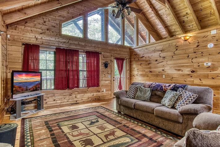 Always Kiss Me Goodnight