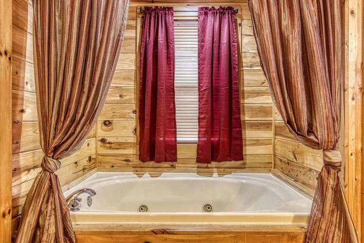 Always Kiss Me Goodnight