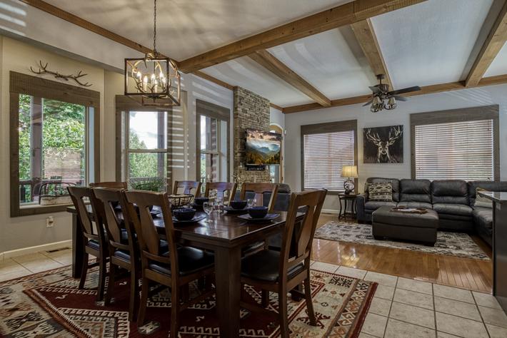 Greystone