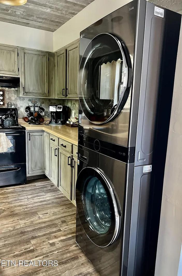 Pioneer Pass - New Listing