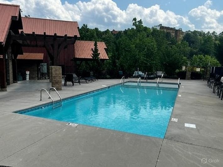 Starwood
