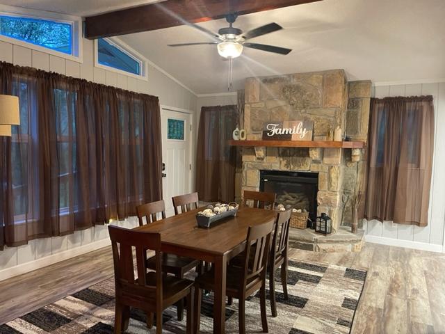 The Bungalow - New Listing