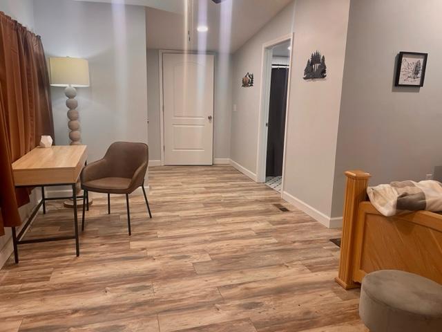 The Bungalow - New Listing