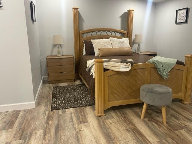 The Bungalow - New Listing