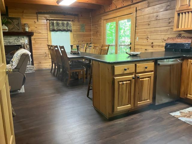 Game-N-Getaway - New Listing