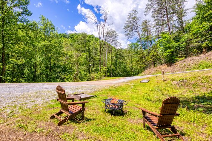 Arcadian Pass - New Listing