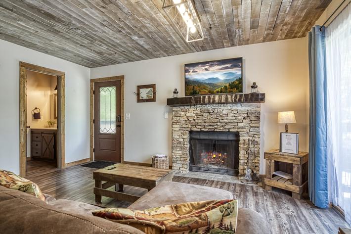 Arcadian Pass - New Listing