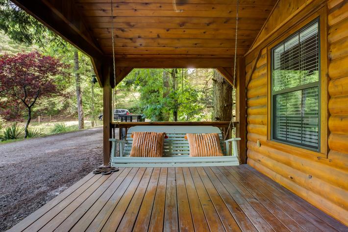 Fishin Frenzy Funhouse - New Listing 