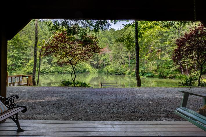 Fishin Frenzy Funhouse - New Listing 