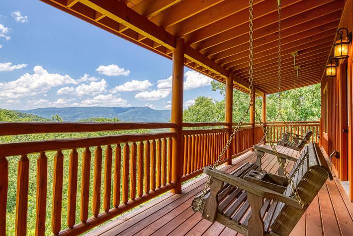 A Lasting Impression 