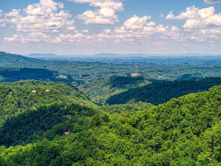 A Lasting Impression