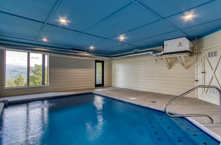 Rooms With A View