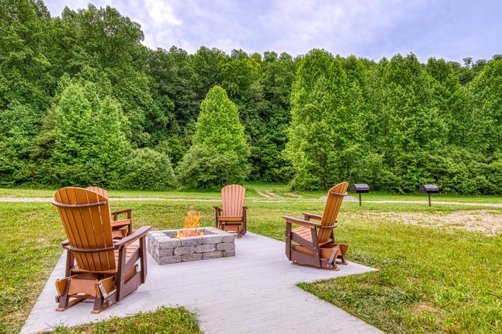 Serenity Brook