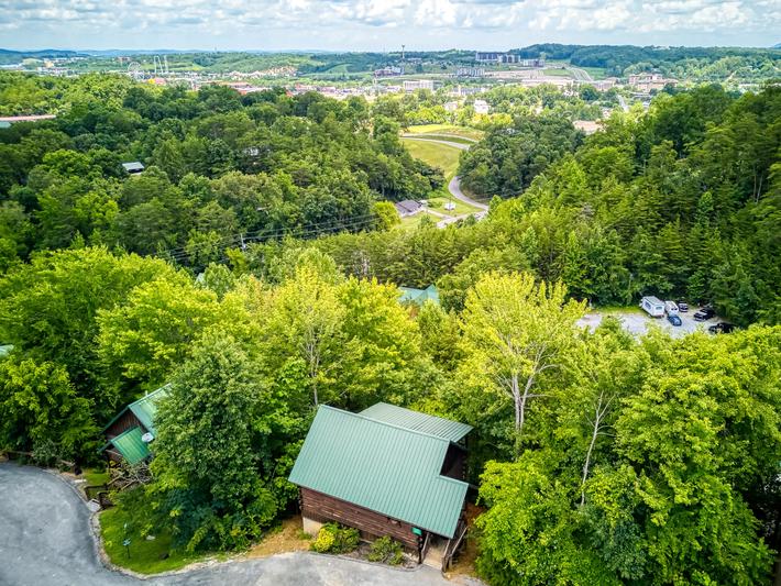 Forever Yours - Newly Remodeled