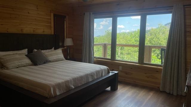 Mountain Spirit - New Listing