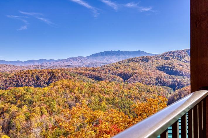 The Taj Ma Ya'll Splash