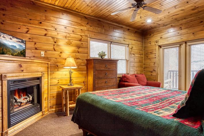 It's 5 O'Clock Somewhere