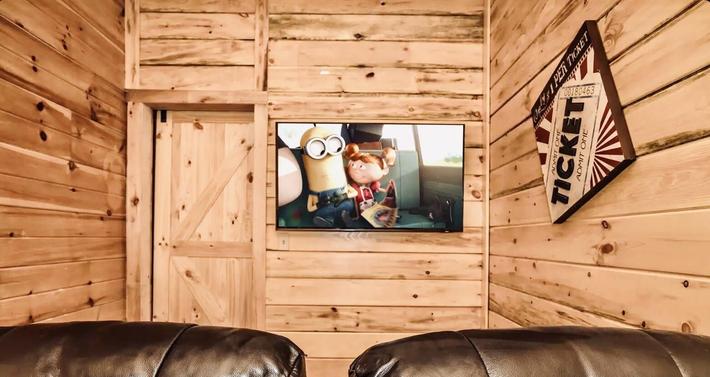 A Little Bit of Heaven - New Listing