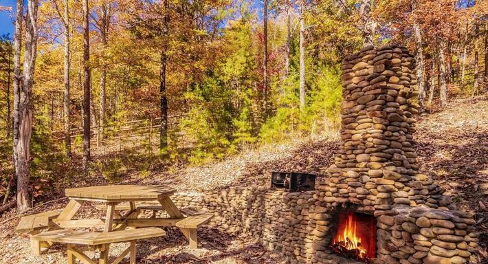 A Little Bit of Heaven - New Listing