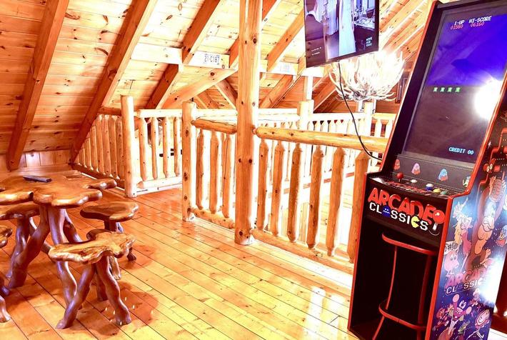 A Little Bit of Heaven - New Listing