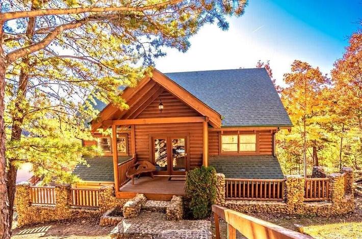 A Little Bit of Heaven - New Listing