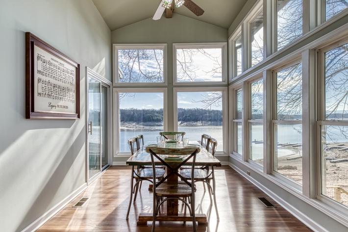 What's Your Hurry - New Listing