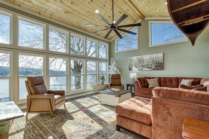 What's Your Hurry - New Listing