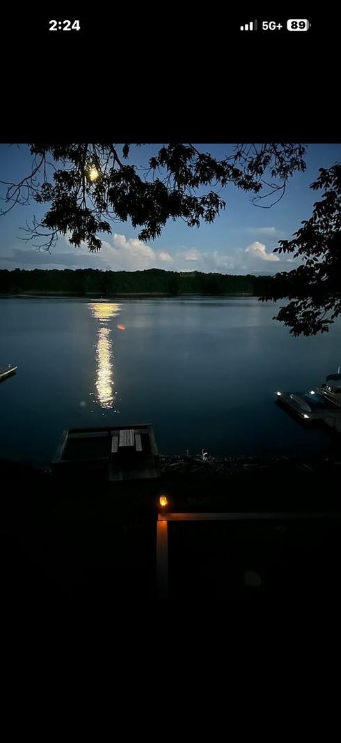 What's Your Hurry - New Listing