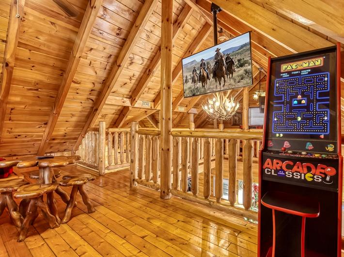 A Little Bit of Heaven - New Listing