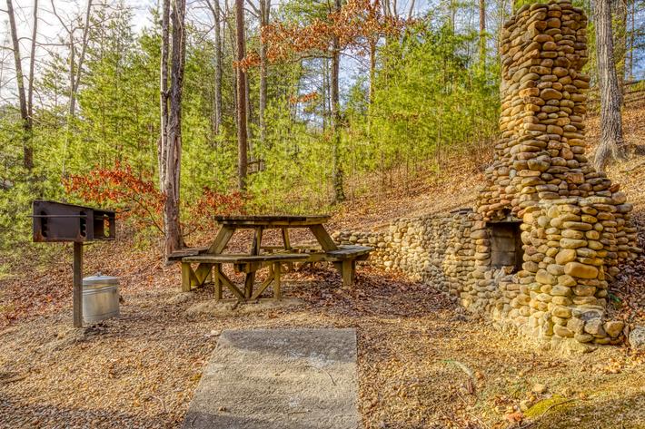 A Little Bit of Heaven - New Listing