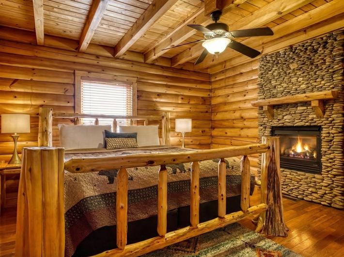 Heaven on a Hill - New Listing